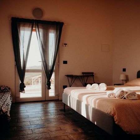 Azienda Agricola Saint Hubert Cantalupo Ligure Εξωτερικό φωτογραφία
